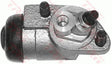 Wheel Brake Cylinder BWN133 - TRW