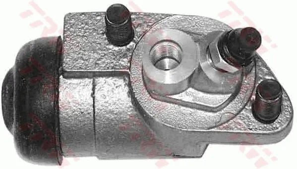 Wheel Brake Cylinder BWN133 - TRW