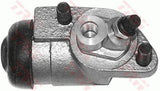 Wheel Brake Cylinder BWN133 - TRW
