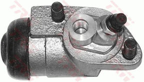 Wheel Brake Cylinder BWN133 - TRW