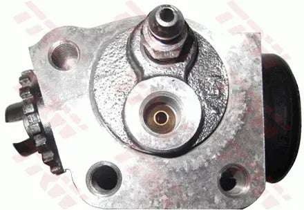 Wheel Brake Cylinder BWN152 - TRW
