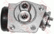 Wheel Brake Cylinder BWN153 - TRW