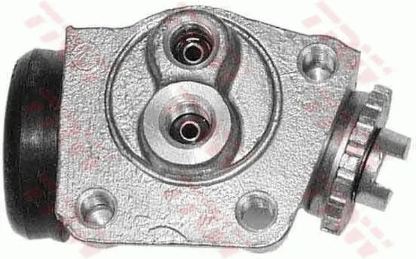 Wheel Brake Cylinder BWN153 - TRW