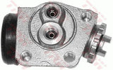 Wheel Brake Cylinder BWN153 - TRW