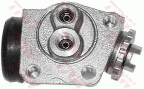 Wheel Brake Cylinder BWN153 - TRW