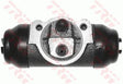 Wheel Brake Cylinder BWN157 - TRW