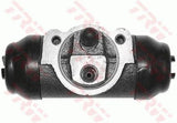 Wheel Brake Cylinder BWN157 - TRW