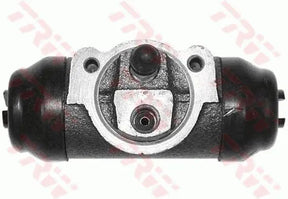Wheel Brake Cylinder BWN157 - TRW