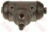 Wheel Brake Cylinder BWN158 - TRW