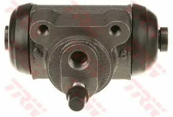 Wheel Brake Cylinder BWN158 - TRW