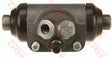 Wheel Brake Cylinder BWN174 - TRW