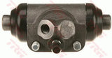 Wheel Brake Cylinder BWN174 - TRW