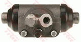 Wheel Brake Cylinder BWN175 - TRW