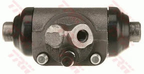 Wheel Brake Cylinder BWN175 - TRW