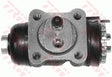 Wheel Brake Cylinder BWN188 - TRW