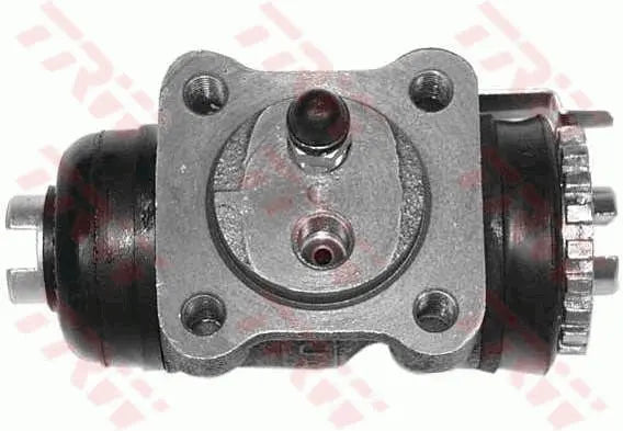 Wheel Brake Cylinder BWN188 - TRW