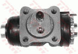 Wheel Brake Cylinder BWN188 - TRW