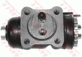 Wheel Brake Cylinder BWN188 - TRW