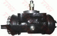 Wheel Brake Cylinder BWN190 - TRW