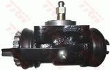 Wheel Brake Cylinder BWN190 - TRW