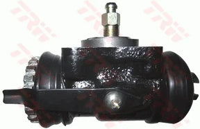 Wheel Brake Cylinder BWN190 - TRW