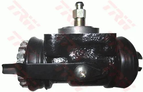 Wheel Brake Cylinder BWN190 - TRW