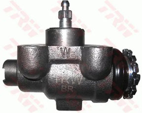 Wheel Brake Cylinder BWN239 - TRW