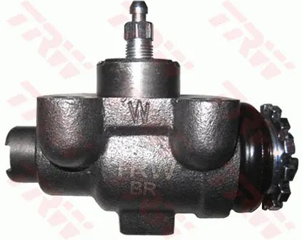 Wheel Brake Cylinder BWN239 - TRW