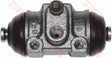 Wheel Brake Cylinder BWN240 - TRW