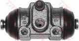 Wheel Brake Cylinder BWN240 - TRW