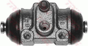 Wheel Brake Cylinder BWN240 - TRW