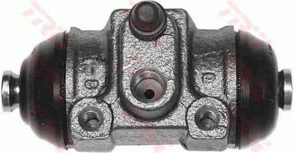 Wheel Brake Cylinder BWN240 - TRW