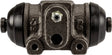 Wheel Brake Cylinder BWN245 - TRW