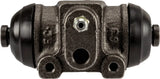 Wheel Brake Cylinder BWN245 - TRW