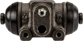 Wheel Brake Cylinder BWN245 - TRW