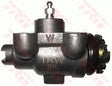 Wheel Brake Cylinder BWN249 - TRW