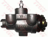 Wheel Brake Cylinder BWN249 - TRW