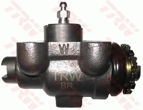 Wheel Brake Cylinder BWN249 - TRW