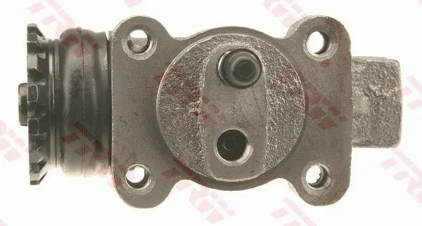 Wheel Brake Cylinder BWN298 - TRW
