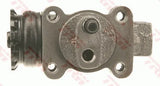 Wheel Brake Cylinder BWN298 - TRW