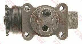 Wheel Brake Cylinder BWN298 - TRW