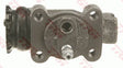 Wheel Brake Cylinder BWN299 - TRW