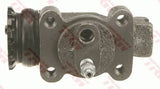 Wheel Brake Cylinder BWN299 - TRW