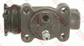 Wheel Brake Cylinder BWN299 - TRW