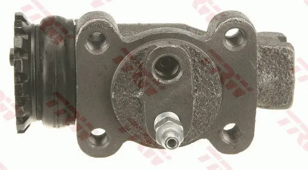 Wheel Brake Cylinder BWN299 - TRW