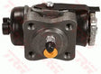 Wheel Brake Cylinder BWN303 - TRW