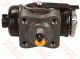 Wheel Brake Cylinder BWN303 - TRW