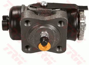 Wheel Brake Cylinder BWN303 - TRW