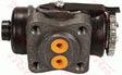 Wheel Brake Cylinder BWN304 - TRW