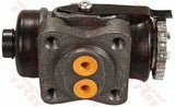 Wheel Brake Cylinder BWN304 - TRW